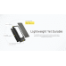 Carregador powerbank Nitecore NB10000 Gen 3